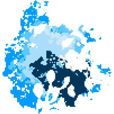 Disintar Logo