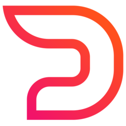 DistX Logo