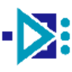 DiversiFi Logo