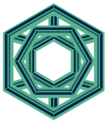 DiVinciPay Logo