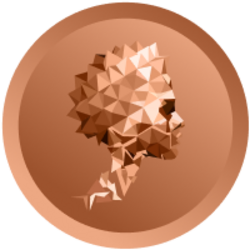 Divo Logo