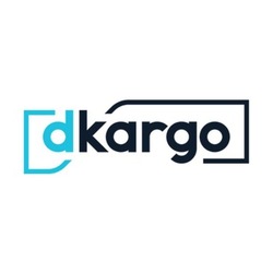 dKargo Logo