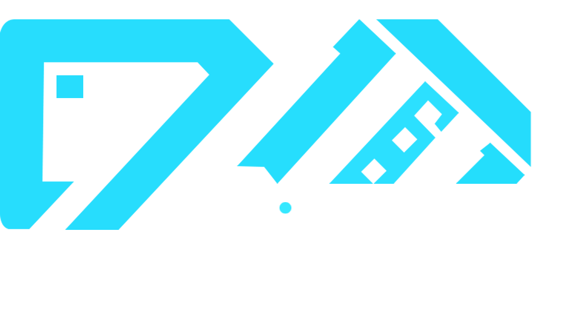 DMCAI Logo