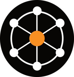 DMT-NAT Logo