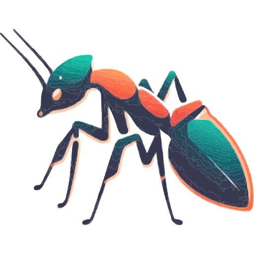 docAnalyzer.ai Logo