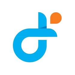 DoDreamChain Logo