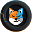 Dogai Logo