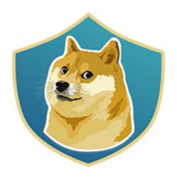 Doge Alliance Logo
