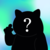 Doge Friends Logo