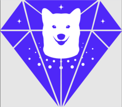 Doge Universe Logo
