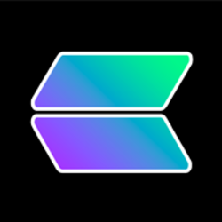 COLANA Logo