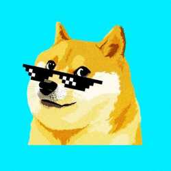 Dogelogy Logo