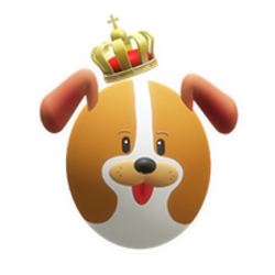 Dogezone Logo
