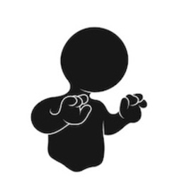 PHASMA Logo