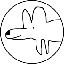 Dogggo Logo