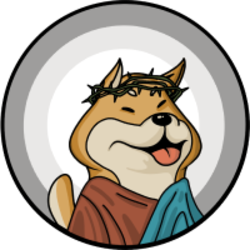 DOGGOD Logo
