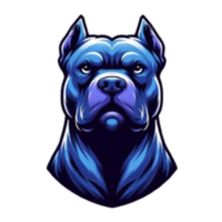 doginme Logo