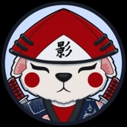 DogKage Logo