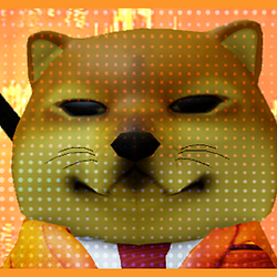 Dogstock Logo