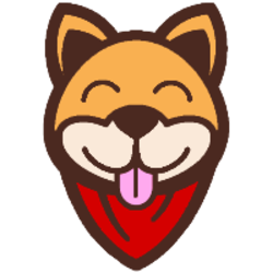 Dogus Logo