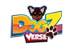 DogZVerse Token Logo