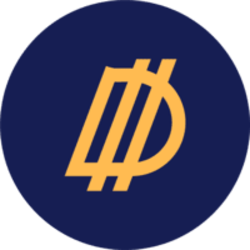 DOLA Logo