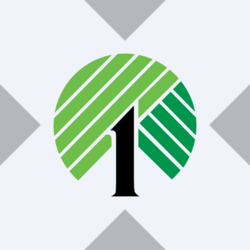 Dollar Tree xStock Logo