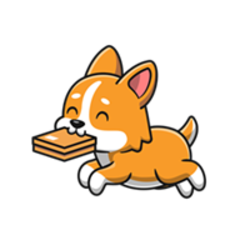 DollarDoge Logo