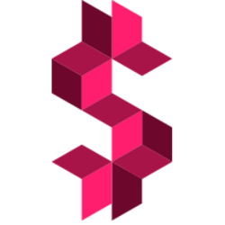 DOLR AI Logo