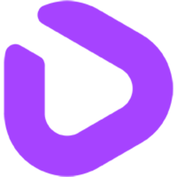DOLZ.io Logo