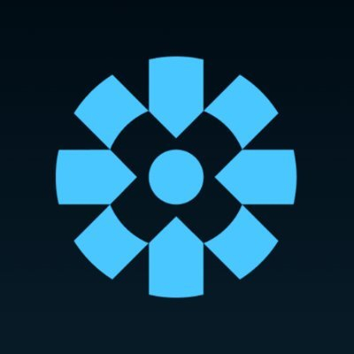 Doma DEX V3 Logo
