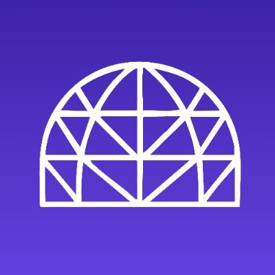 Dome Logo