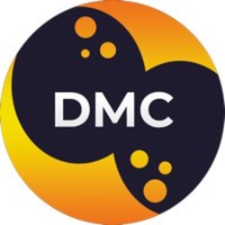 Domestic Collectors Logo