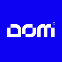 Logo Dominion