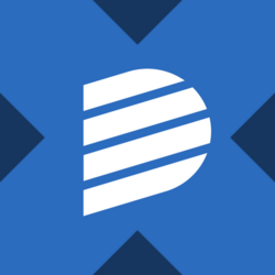 Dominion Energy xStock Logo