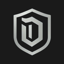 Logo Dominion Silver