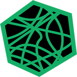 DonaBlock Logo