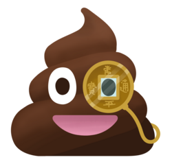 DongCoin Logo