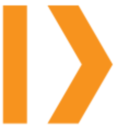 Donnie Finance Logo