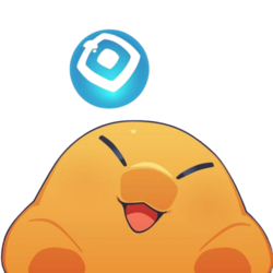 DOODiPALS Logo