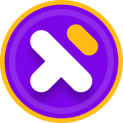Doont Buy Logo