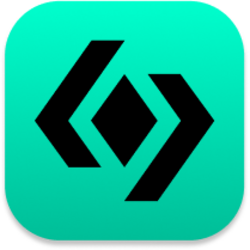Dorado Finance Logo