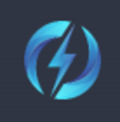 DoRen Logo