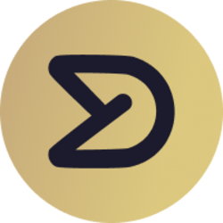 Dorol Logo