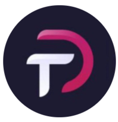 Dot Finance Logo