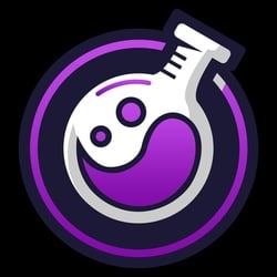 Dotlab Logo