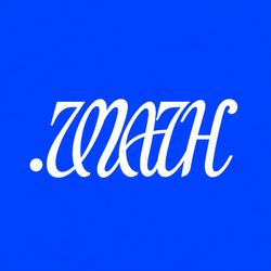 Logo dotMath
