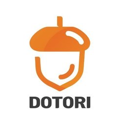 Dotori Logo
