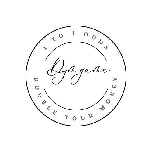 Double Your Money Logo