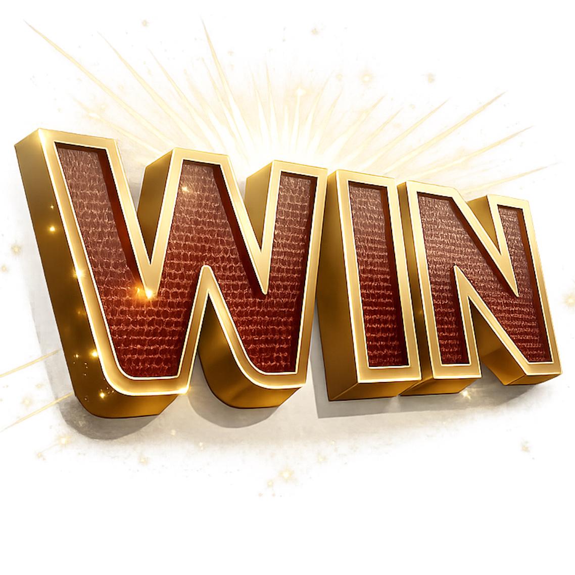DoubleWin Logo